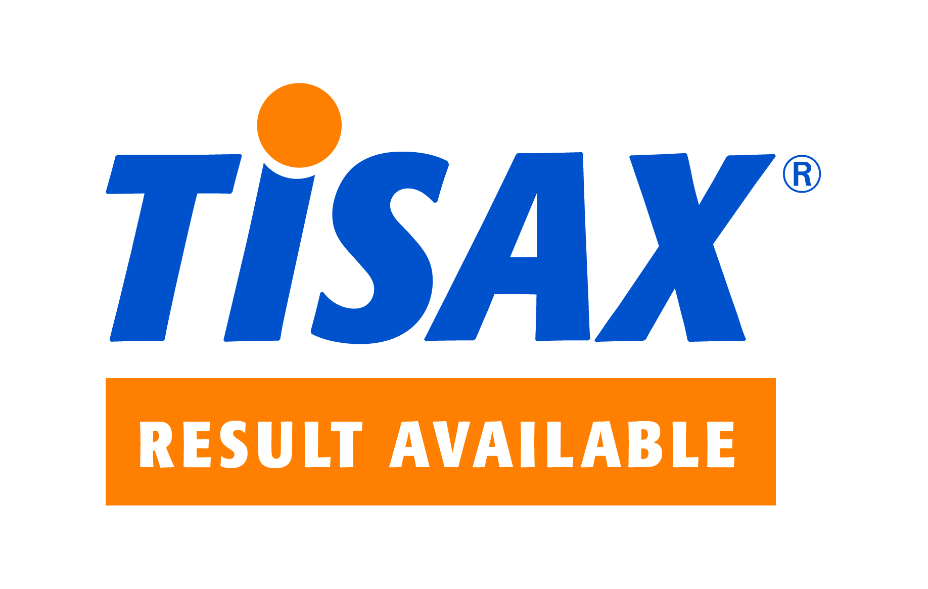 TISAX Result ohne Verlauf.jpg