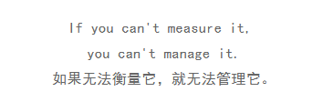 1735867440632242.png image.png