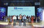 PMI品牌荣获“2020年度越南驰名商标”称号