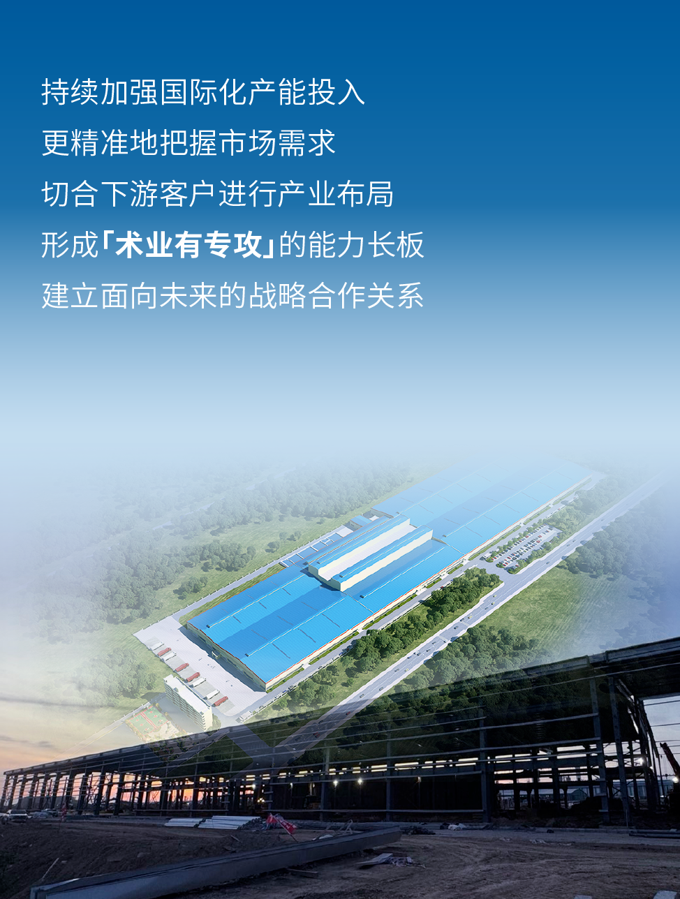 下载 (1).png